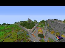 Terminal Base