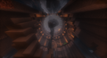 Thumbnail for version as of 02:51, 3 October 2026