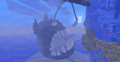 Spawn Anglerfish Mason Lodge