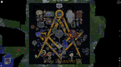 SkyMasons map grief