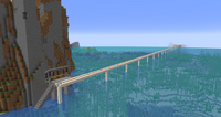 Southern Monorail station