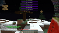 Armorsmith Withers at the outter Spawn areas.