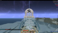 Armorsmith Underwater Base