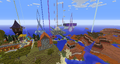 A few other houses and builds within Aureus