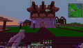 Kobefanboy’s house at Los garr 7
