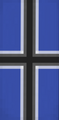 Wingston Banner