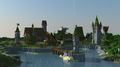 Spawnbase 3