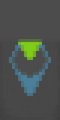 Peacekeeper’s First Banner