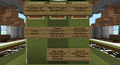 A list of the base members