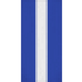 Goodwill Trading Banner