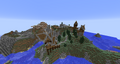 Atket_'s town
