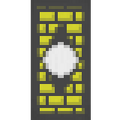 Blind Eye Clan Banner