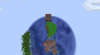 Island 2.0