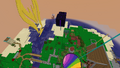 a picture of Farmville