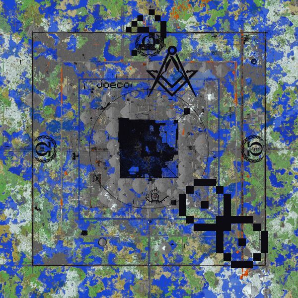 File:Operation blacksky.jpg