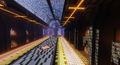 Thumbnail for version as of 02:51, 3 October 2026