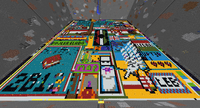 Our/Place Mapart Project