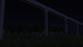Prescott Monorail 4