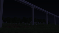 Prescott Monorail