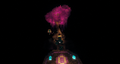 Gatekeeper Meeting spot built by Vethre