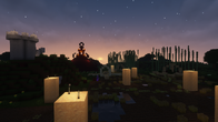 Noob Town 3