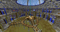 Inside James_Rustles' colosseum