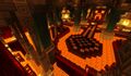 Temple of the Talion - Catacombs