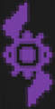 Thumbnail for version as of 02:51, 3 October 2026