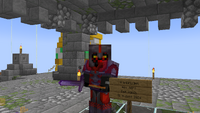 Fetafor12345 on Eldorado