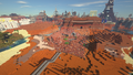 _m_o_t_h_r_a_'s (second) TNT village.