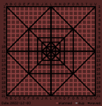 Grid progress