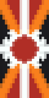 Cakefuer Banner