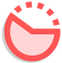 Stub