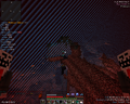 Nether World Border, taken by Yukai