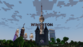 Wingston III