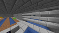 Crop area at the ElRichMC and Farfadox 5k Base.