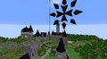 Spawnbase 2