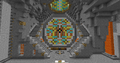 Thumbnail for version as of 02:51, 3 October 2026