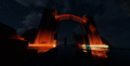Overpass build by Nosajbout