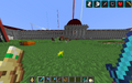 Thumbnail for version as of 02:51, 3 October 2026