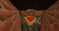 Potions Room