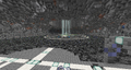 Boedecken Build at Sierra II