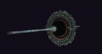 The Ring at Endhaven