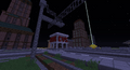 I love Zopto