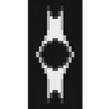 Singularity Banner