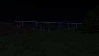 Prescott Monorail