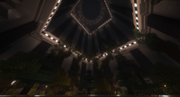 Boojr's Underground Temple