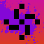 Phase IV