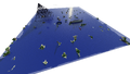 Render of Mediano