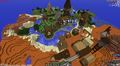 Early Screenshot of the Base